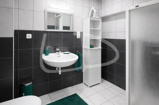 salle de bain rollingergrund.png